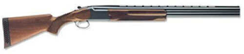 Browning Citori Micro Midas 20 Gauge Shotgun 26" Vented Rib Satin Walnut 013497605